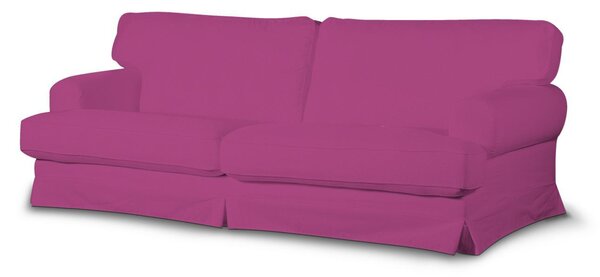 Ekeskog sofa cover