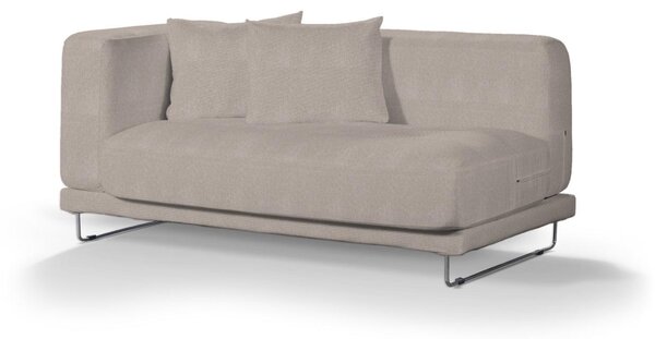 Tylösand 2-seater sofa cover (left or right armrest option)