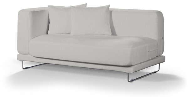 Tylösand 2-seater sofa cover (left or right armrest option)