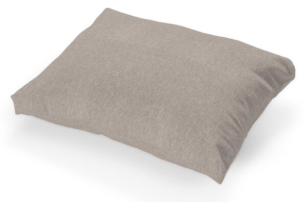 Tylösand cushion cover