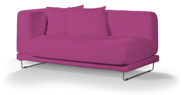 Tylösand 2-seater sofa cover (left or right armrest option)