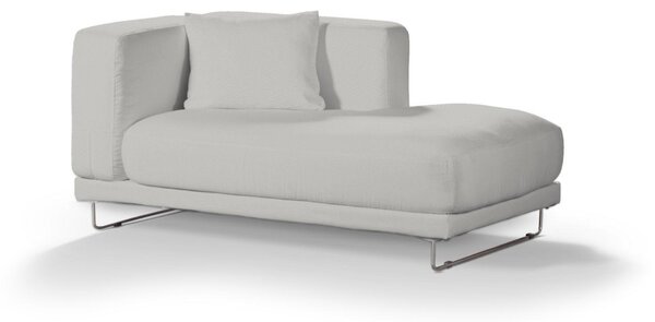 Tylösand chaise longue right (or left) cover