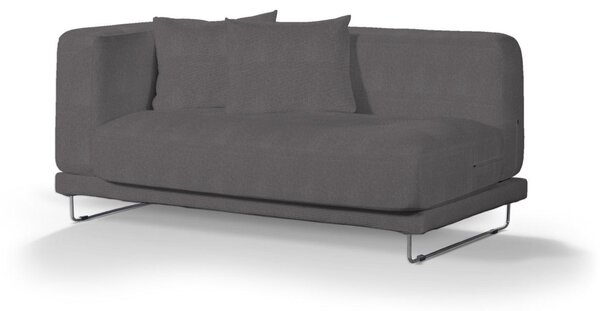 Tylösand 2-seater sofa cover (left or right armrest option)