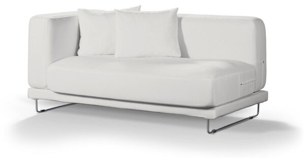 Tylösand 2-seater sofa cover (left or right armrest option)