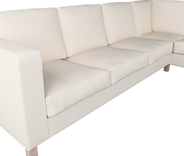 Karlanda corner sofa left cover 3+2 (or right 2+3)