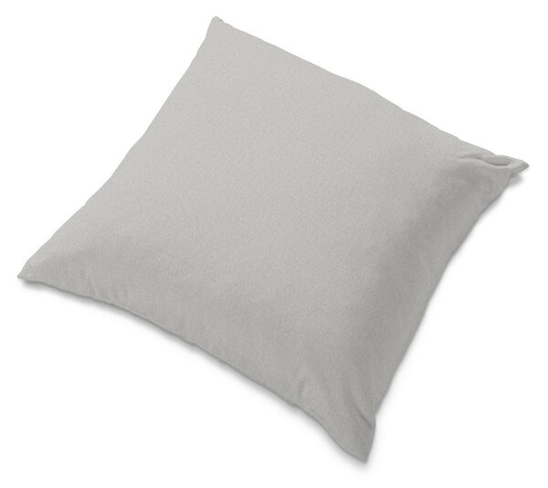 Tomelilla cushion cover