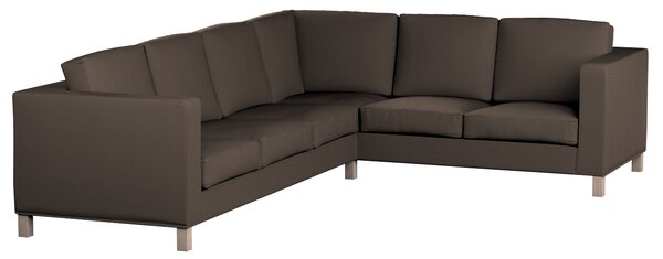 Karlanda corner sofa left cover 3+2 (or right 2+3)