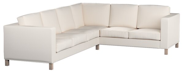 Karlanda corner sofa left cover 3+2 (or right 2+3)