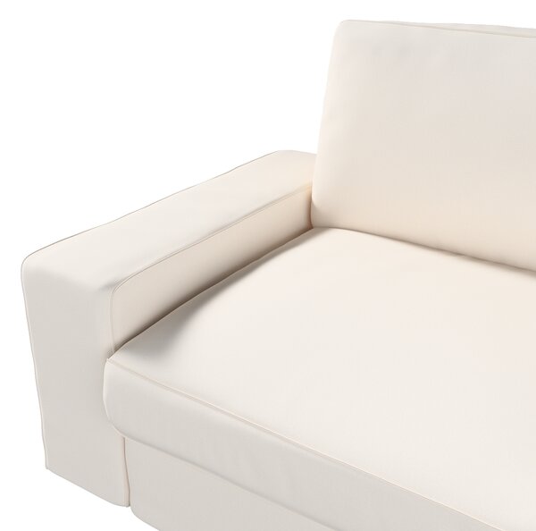 Kivik 3-seater sofa cover