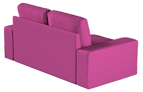 Kivik 2-seater sofa cover