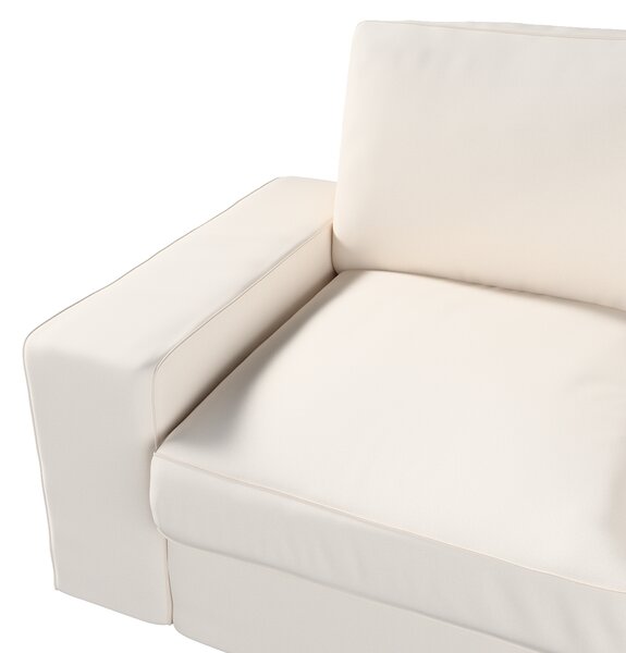 Kivik 2-seater sofa cover