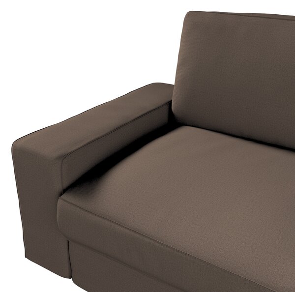 Kivik 3-seater sofa cover