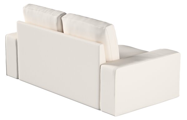 Kivik 2-seater sofa cover