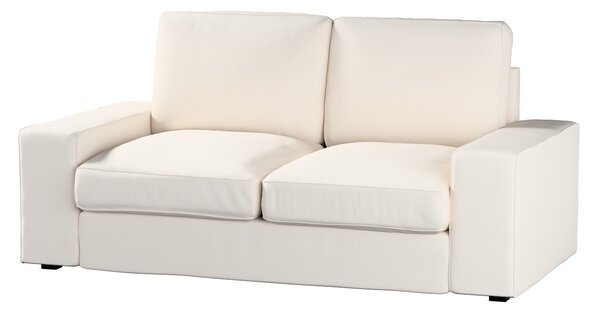 Kivik 2-seater sofa cover