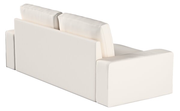 Kivik 3-seater sofa cover