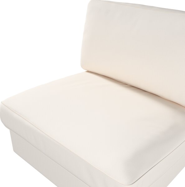 Kivik armchair cover non-folding