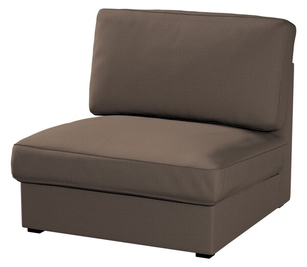 Kivik armchair cover non-folding