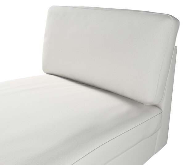 Kivik chaise longue cover