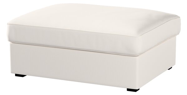 Kivik footstool cover