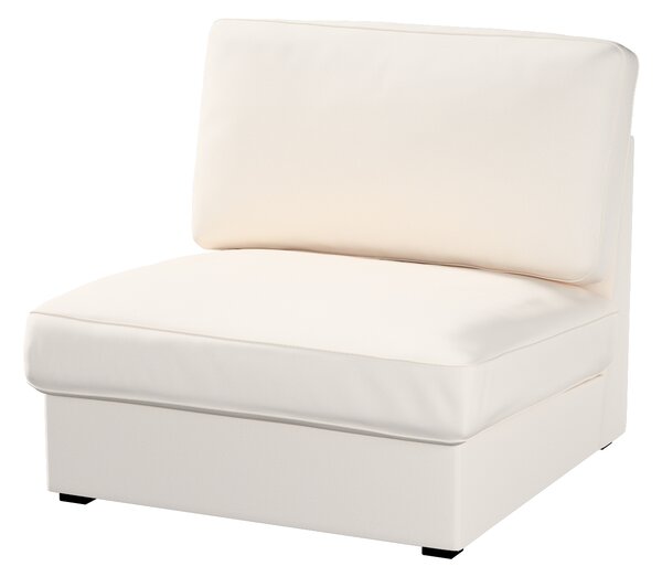 Kivik armchair cover non-folding