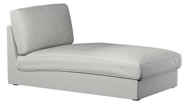 Kivik chaise longue cover