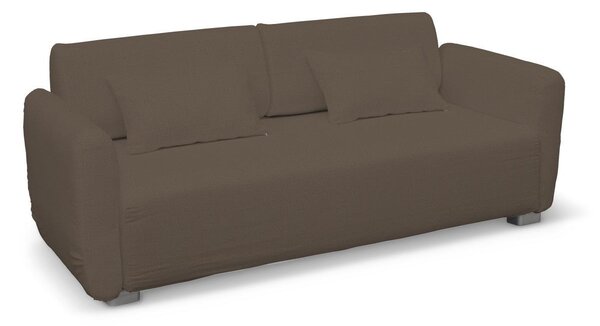 Mysinge 2-seater sofa cover