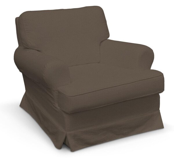 Barkaby armchair cover