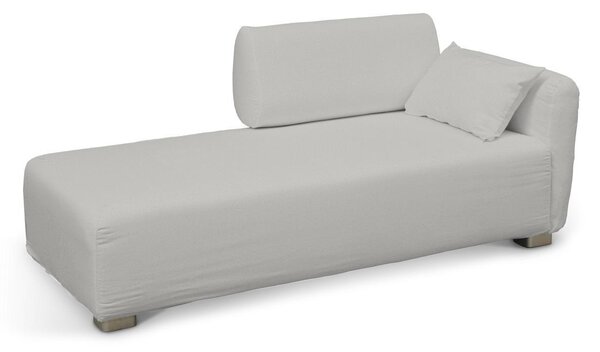 Mysinge chaise longue cover