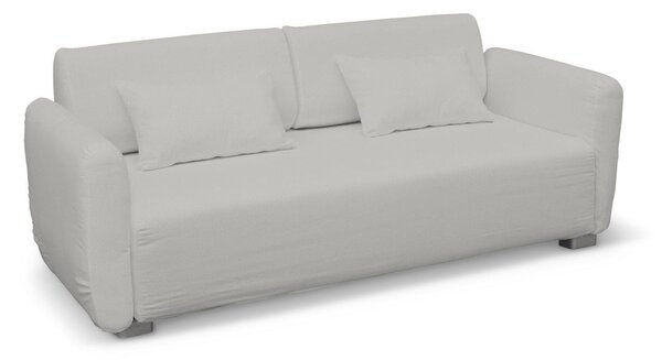 Mysinge 2-seater sofa cover