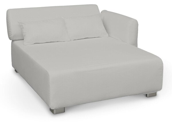 Mysinge seating module cover