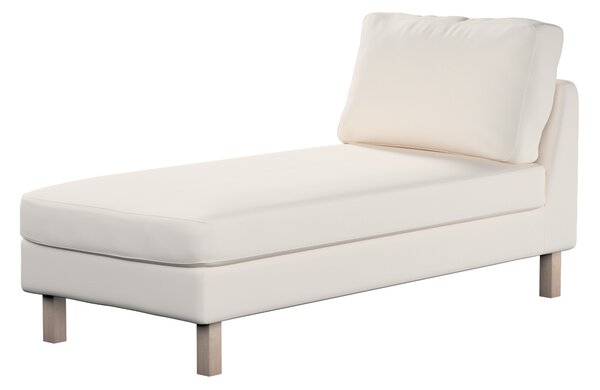 Karlstad chaise longue cover