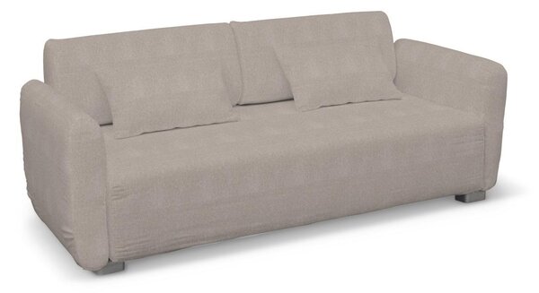 Mysinge 2-seater sofa cover