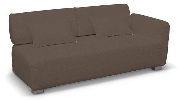 Mysinge 2-seater sofa with armrest cover