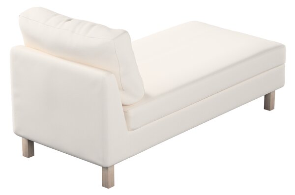 Karlstad chaise longue cover