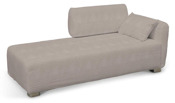 Mysinge chaise longue cover