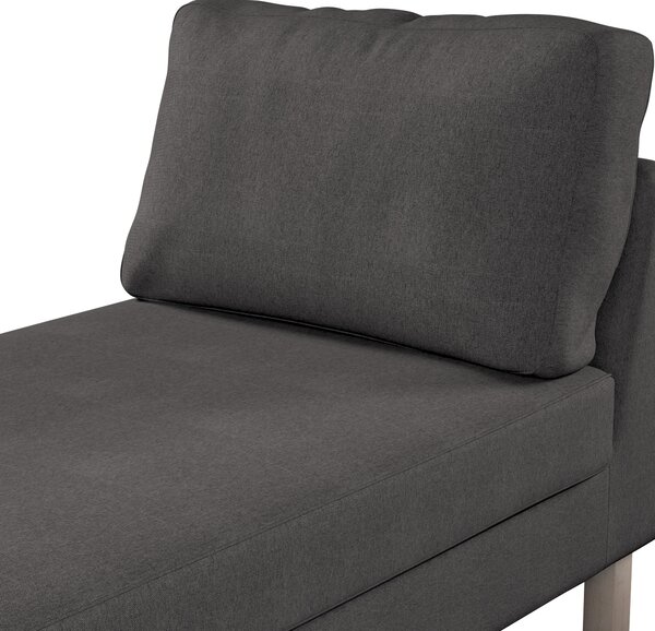 Karlstad chaise longue cover