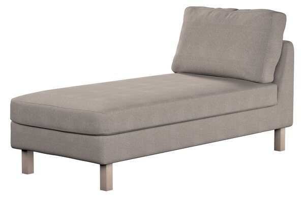 Karlstad chaise longue cover