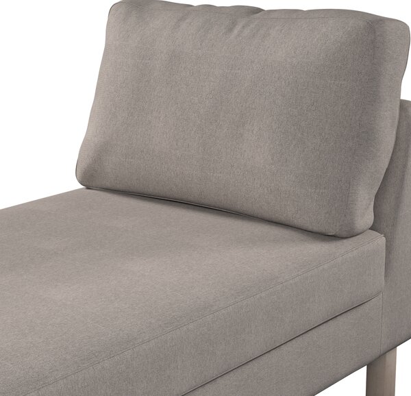 Karlstad chaise longue cover