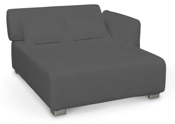 Mysinge seating module cover