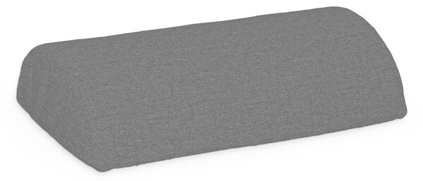 Beddinge half-roll bolster cushion cover