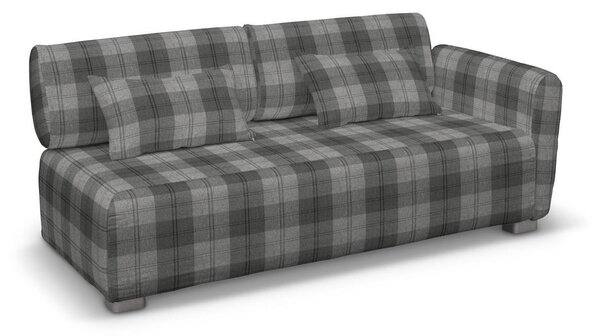 Mysinge 2-seater sofa with armrest cover