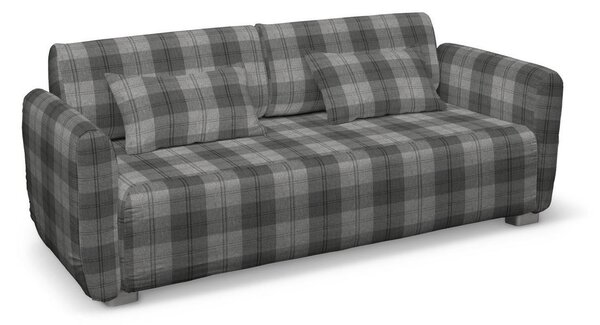 Mysinge 2-seater sofa cover