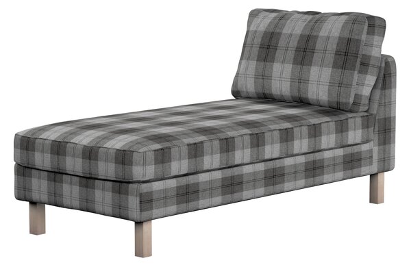 Karlstad chaise longue cover