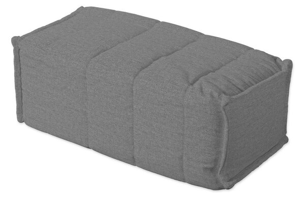 Beddinge armrest cover