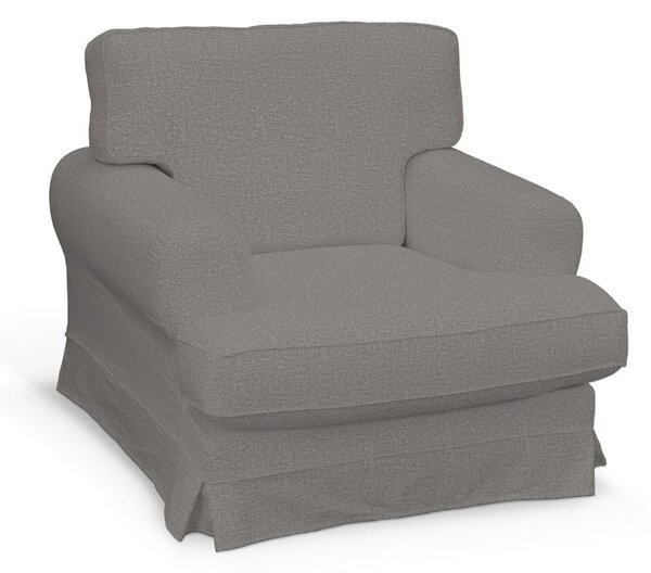 Ekeskog armchair cover