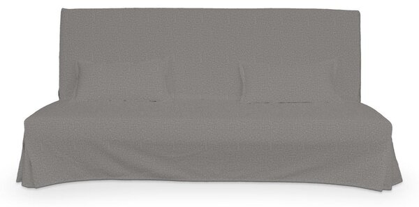 Floor length Beddinge sofa bed cover