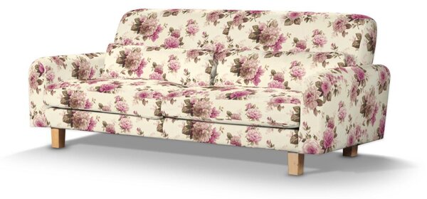 Nikkala sofa cover