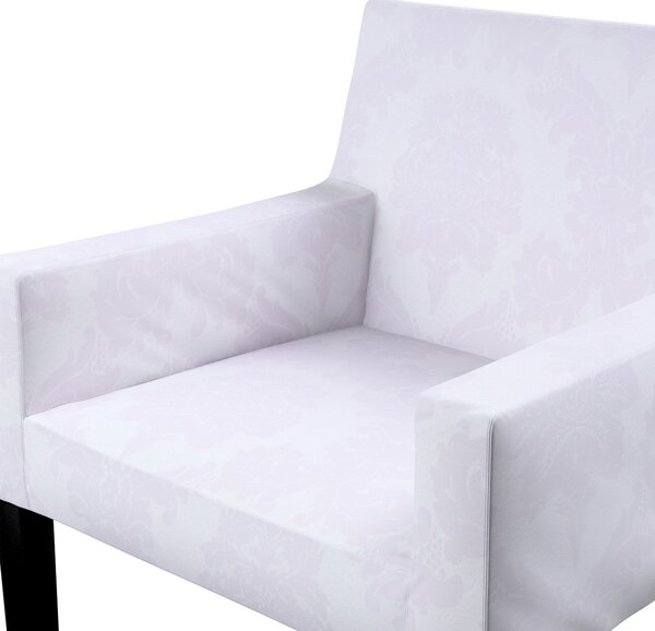 Nils chair cover