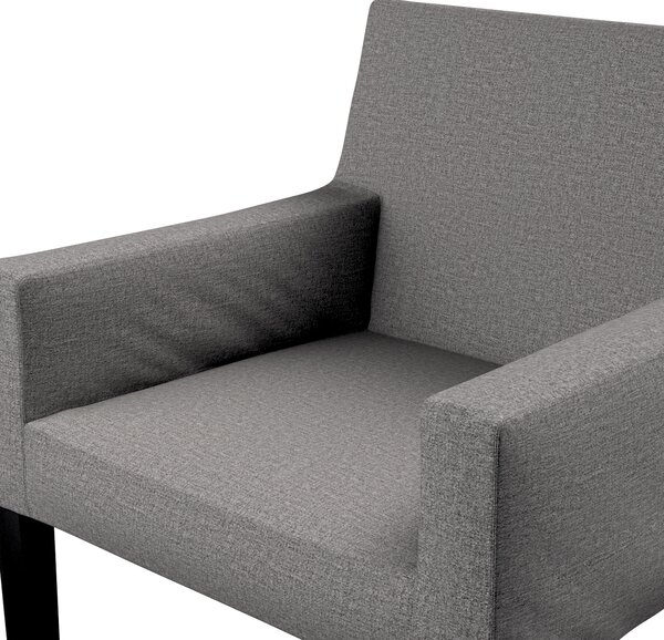 Nils chair cover