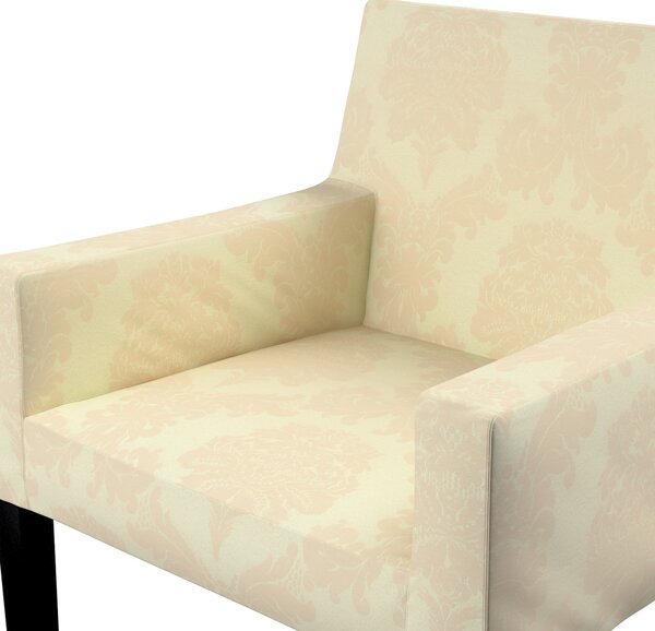 Nils chair cover